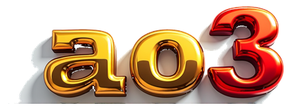 ao3